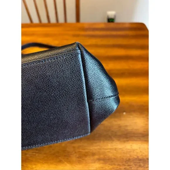 Coach Gallery Tote shoulder bag - Picture 5 of 10